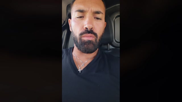 pesonalrm  20-09-2022